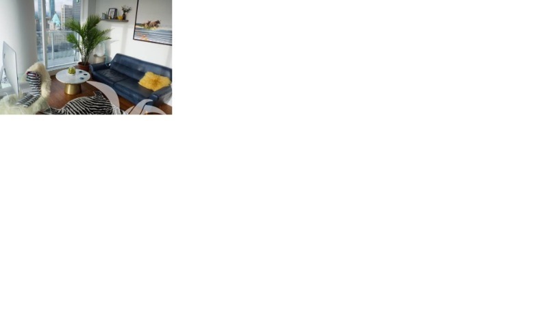 241217132913_5. Living room 01.jpg